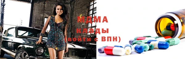 первитин Богданович