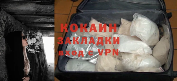 первитин Богданович