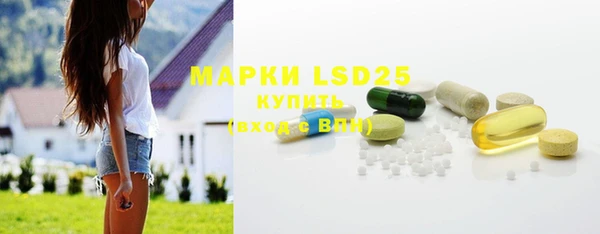 первитин Богданович