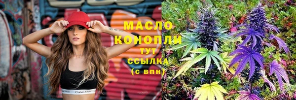 прущий лед Богородск