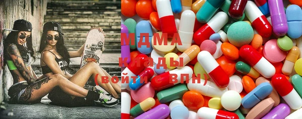 первитин Богданович