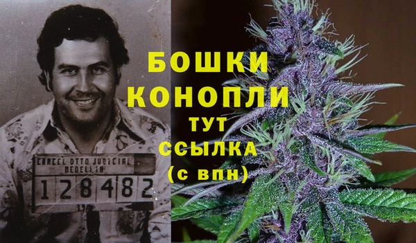 прущий лед Богородск