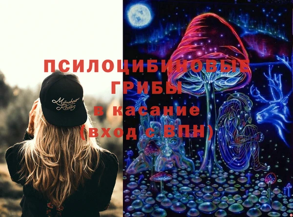 герыч Богородицк