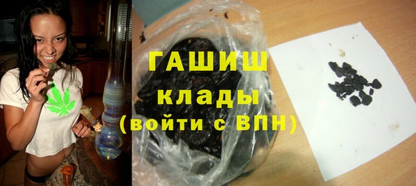 первитин Богданович